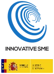 Sello PYME Innovadora
